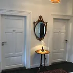 Gæstehus Friedenstrasse 11